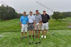 LAC Golf Open 2018  10th annual Wheaton Lyons Athletic Club (LAC) Golf Open Monday, August 13, 2018 at the Franklin Country Club. : Wheaton, Lyons Athletic Club Golf Open